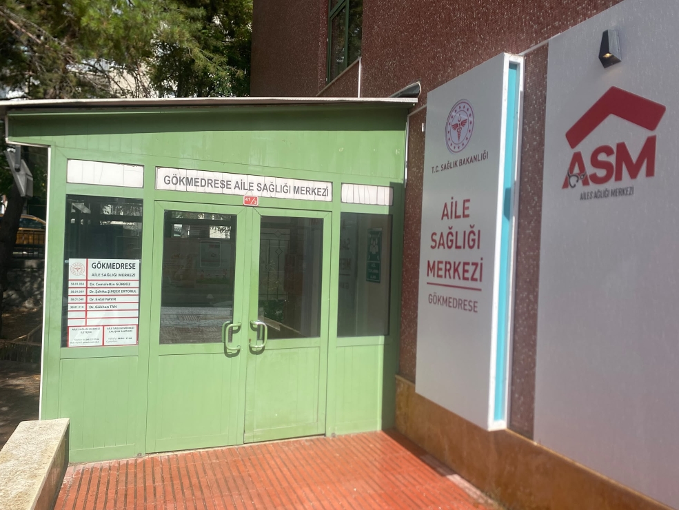 Asm Dış Görünüm 1