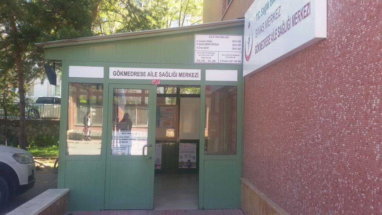 Asm Dış Görünüm 1